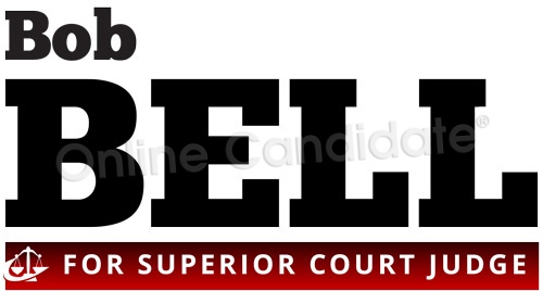 Judicial Campaign Logo BB.jpg