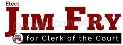 Clerk-of-Court-Logo-JM.jpg