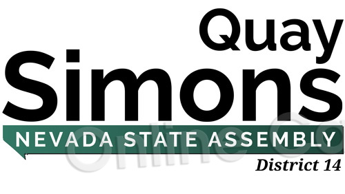State Representative Campaign Logo QS.jpg