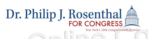 Congressional Campaign logo PR.jpg