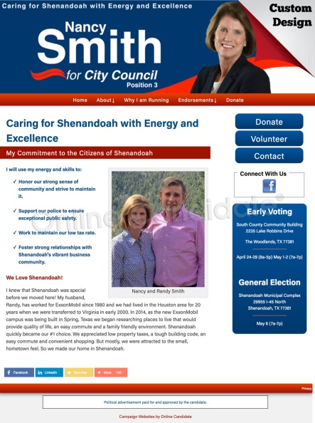 Nancy Smith for Shenandoah City Council Position 3.jpg