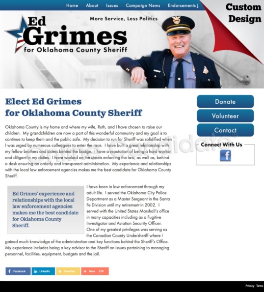 Ed Grimes for Oklahoma County Sheriff.jpg