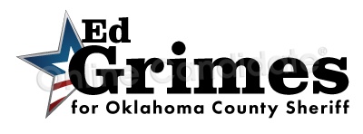 Sheriff Campaign Logo-EG (6929 visits) Sheriff Campaign Logo-EG