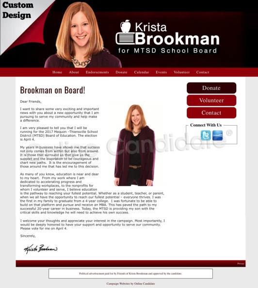 Krista Brookman for Mequon-Thiensville School District Board of Education.jpg