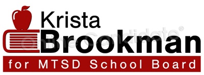 Board of Education Campaign Logo - KB (8046 visits) Board of Education Campaign Logo - KB