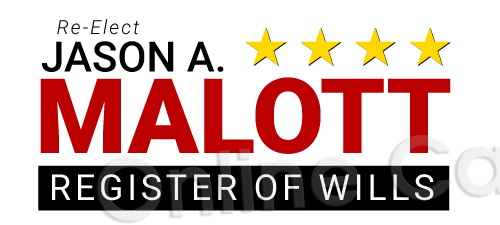 Register-of-Wills-Campaign-Logo-JM.jpg