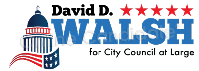 City-Council-Campaign-Logo-DW