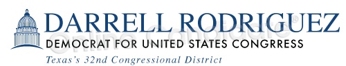Congressional-Campaign-Logo-DR