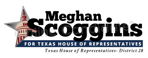 State-Representative-Campaign-Logo-MS