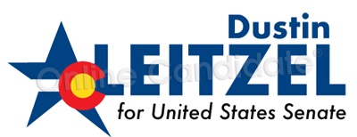 US-Senate-Campaign-Logo-DL