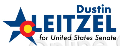 US-Senate-Campaign-Logo-DL.jpg