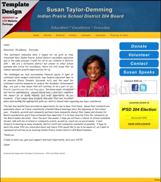 Susan Taylor-Demming Indian Prairie School District 204 Board.jpg