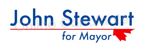 Mayor-Campaign-Logo-JS (3435 visits) Mayor-Campaign-Logo-JS