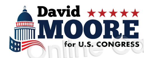 Congressional-Campaign-Logo-DM.jpg