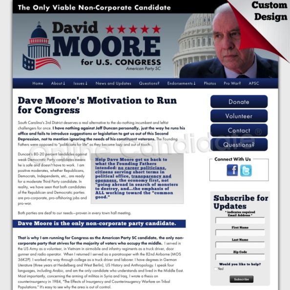 Dave Moore's Motivation to Run for Congress.jpg