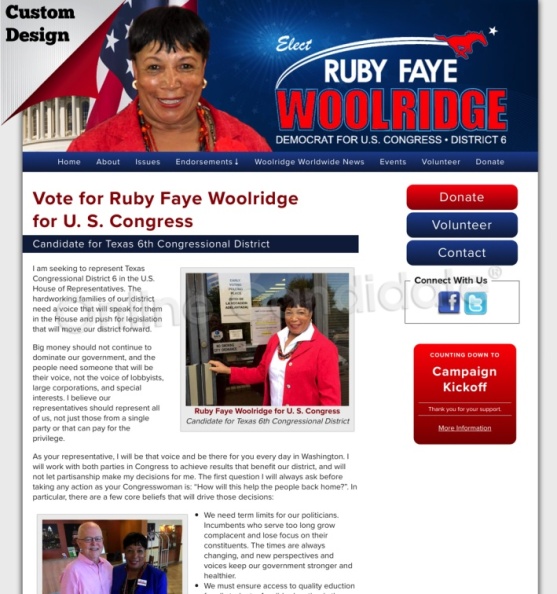 Ruby Faye Woolridge for U. S. Congress.jpg