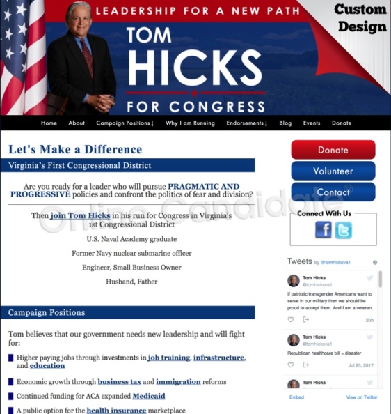 Tom Hicks for Congress.jpg