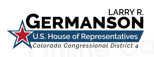 Congressional-Campaign-Logo-LG
