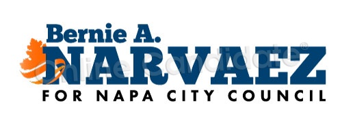 City-Council-Campaign-Logo-BN.jpg