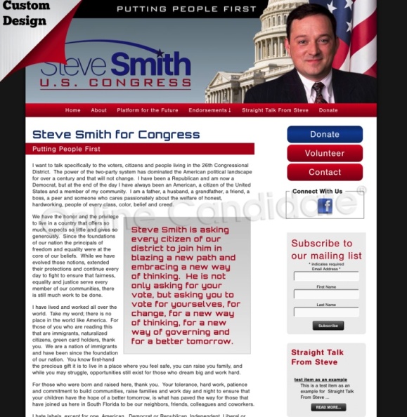 Steve Smith for Congress.jpg