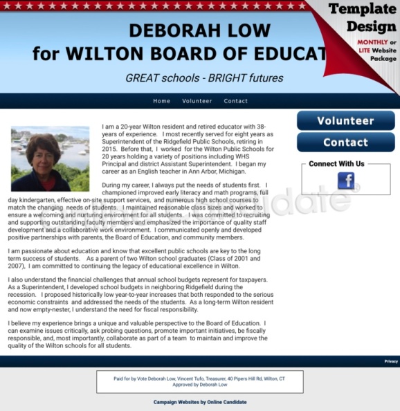 Deborah Low for Wilton Board Of Education.jpg