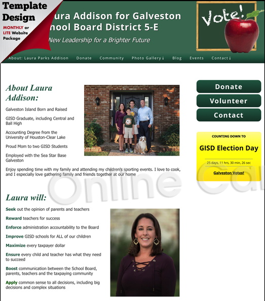 Elect Laura Addison for Galveston School Board District 5-E.jpg