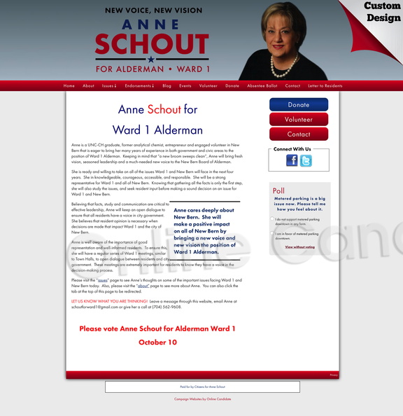 Anne Schout for Alderman Ward 1.jpg