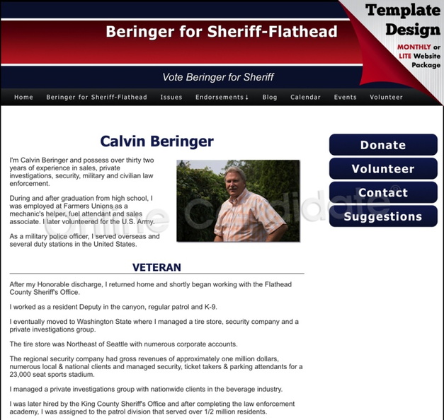 Calvin Beringer for Sheriff.jpg