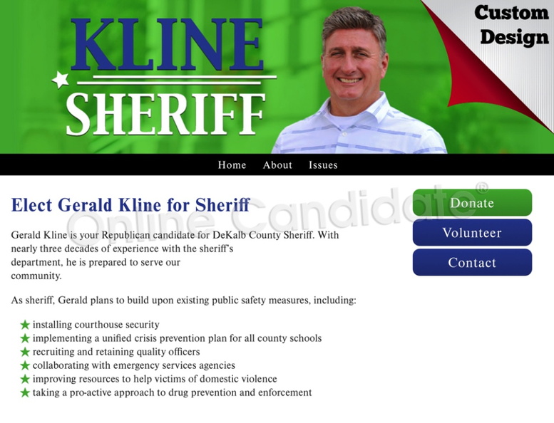 Elect Gerald Kline for Sheriff.jpg