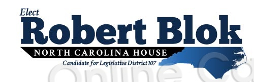 State-Representative-Campaign-Logo.jpg