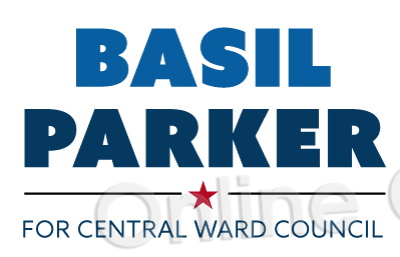 City-Council-Campaign-Logo-PB.jpg