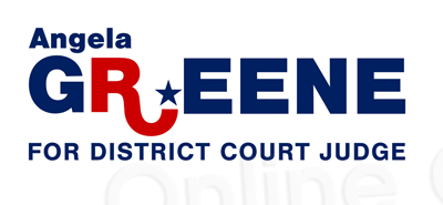 Judicial-Campaign-Logo-AG