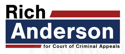 Judicial-Campaign-Logo-RA