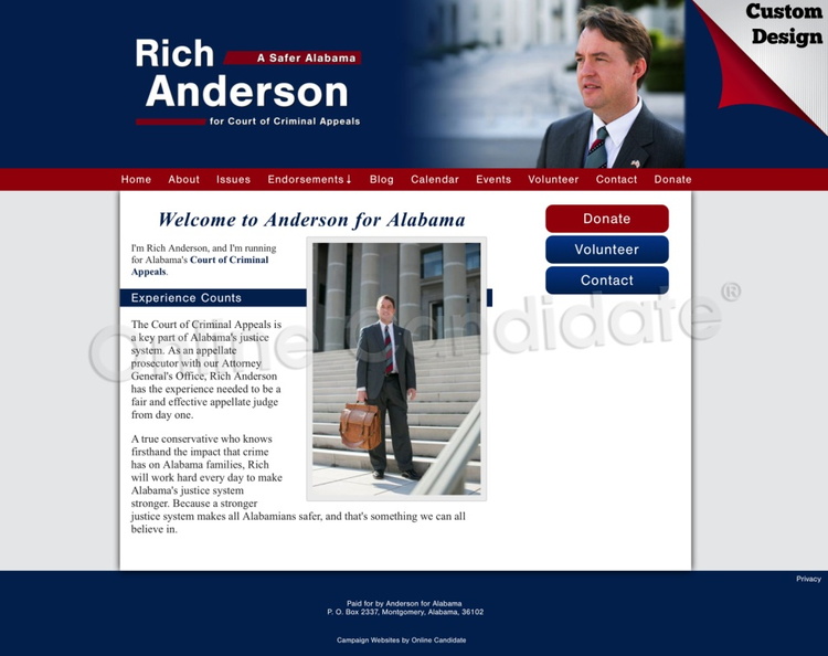 Rich Anderson for Alabama's Court of Criminal Appeals.jpg