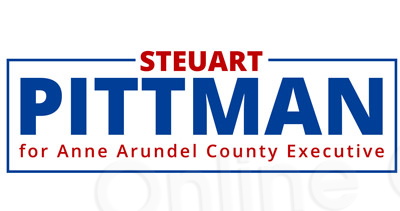 County-Executive-Campaign-logo-SP