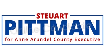 County-Executive-Campaign-logo-SP.jpg