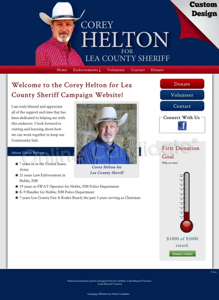 Corey Helton for Lea County Sheriff Campaign.jpg