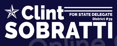State Representative Campaign Logo CS.jpg