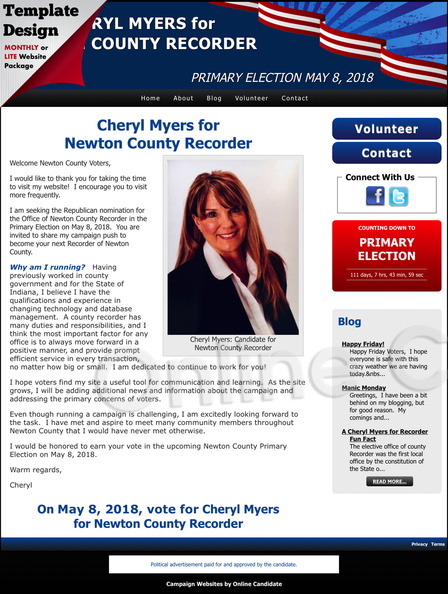 Cheryl Myers for Newton County Recorder.jpg