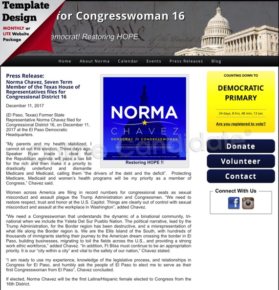 Norma Chavez for Congress.jpg