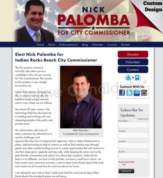 Nick Palomba for Indian Rocks Beach City Commissioner.jpg