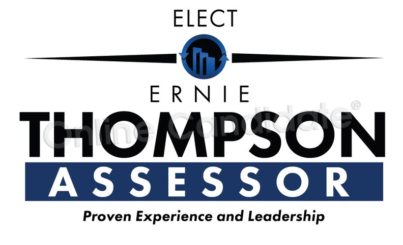 County Assessor Campaign Logo   ET.jpg