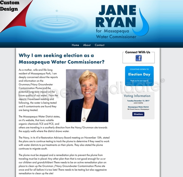 Jane E. Ryan for Massapequa Water Commissioner.jpg