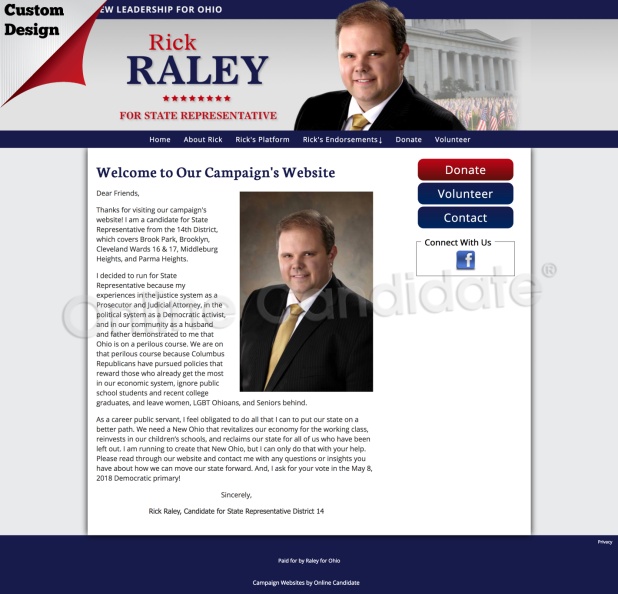 Rick Raley for Ohio State Representative District 14.jpg
