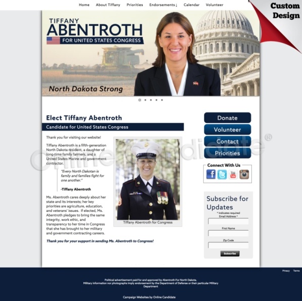 Tiffany Abentroth for United States Congress.jpg