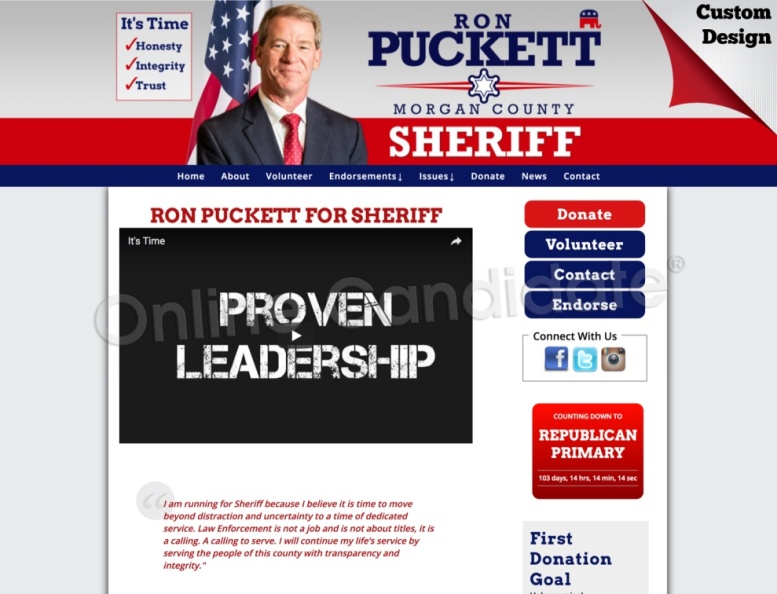 Ron Puckett for Sheriff.jpg