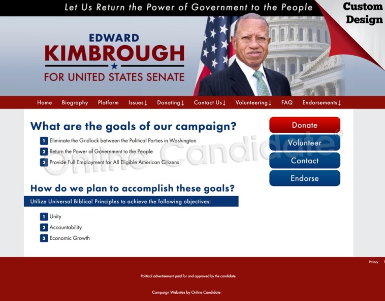 Edward Kimbrough for United States Senate.jpg