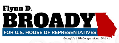 Commissioner-Campaign-Logo-FB (2989 visits) Commissioner-Campaign-Logo-FB