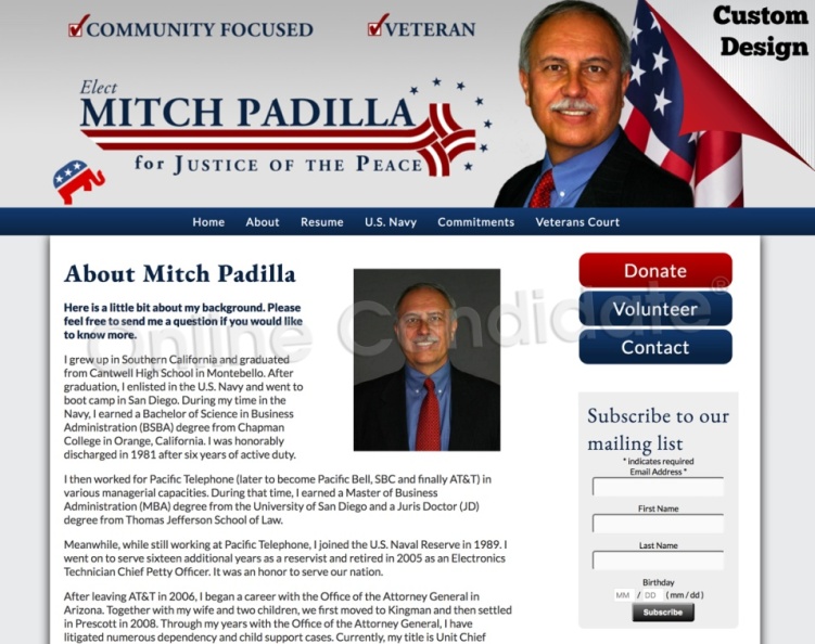 Mitch Padilla for Justice of the Peace.jpg