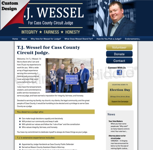 T.J. Wessel for Cass County Circuit Judge.jpg